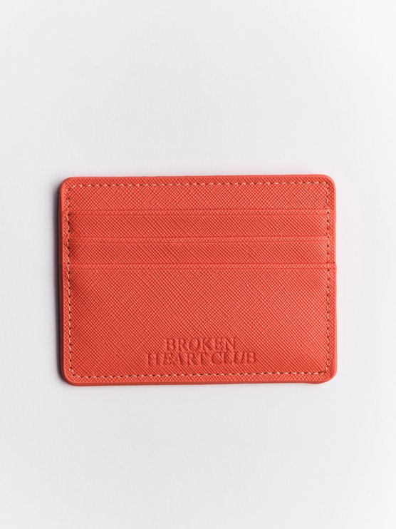 Кардхолдер (ONE SIZE, Клуб разбитых сердец)