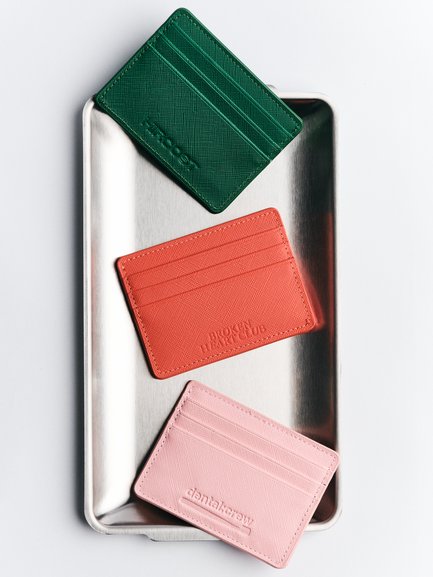 Кардхолдер (ONE SIZE, Хирургическое отделение)