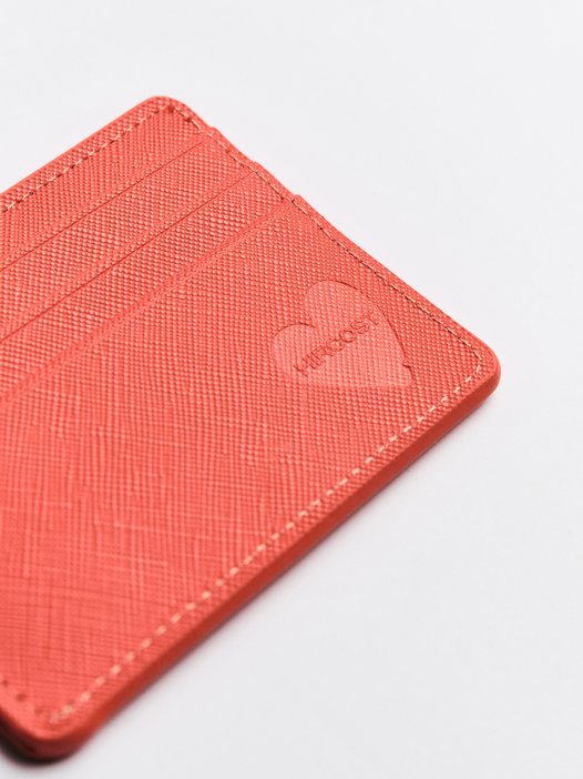 Кардхолдер (ONE SIZE, Клуб разбитых сердец)