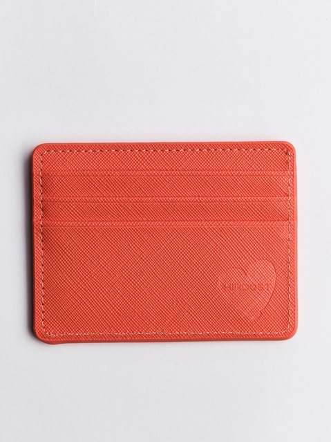 Кардхолдер (ONE SIZE, Клуб разбитых сердец)