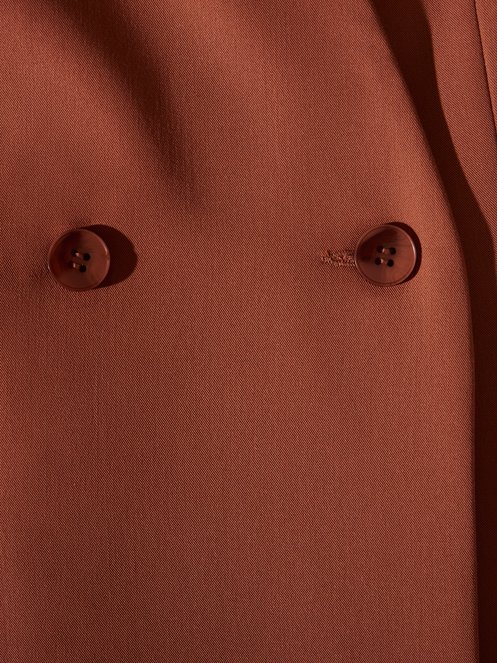 Жакет Селект (Мокко, L - 46)