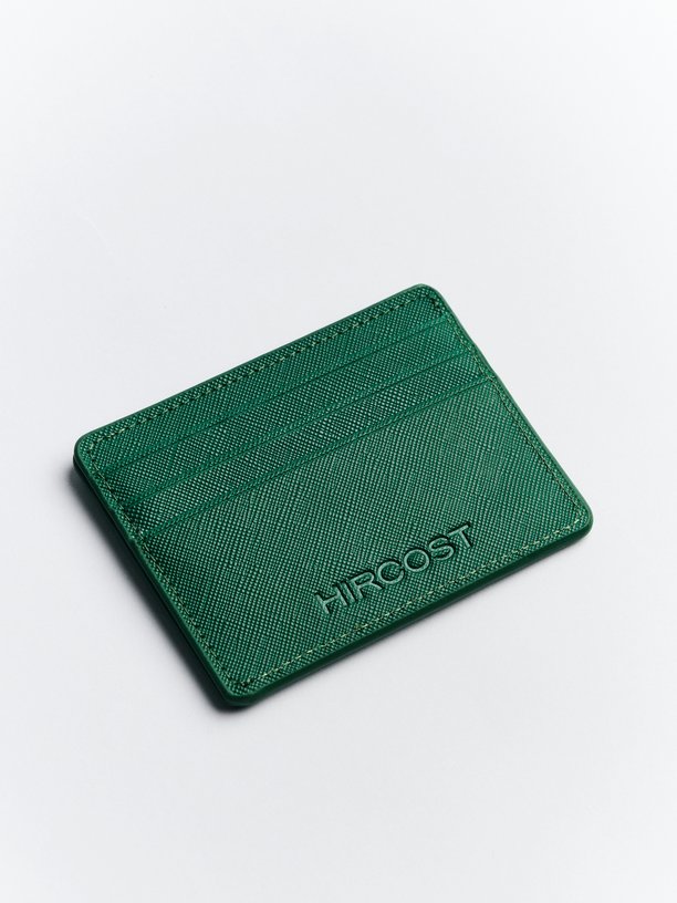 Кардхолдер (ONE SIZE, Хирургическое отделение)