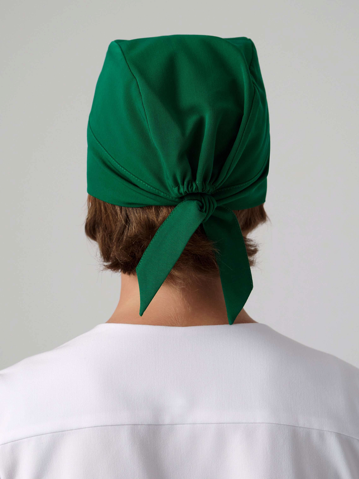 Просто шапочка (ONE SIZE, Тархун)