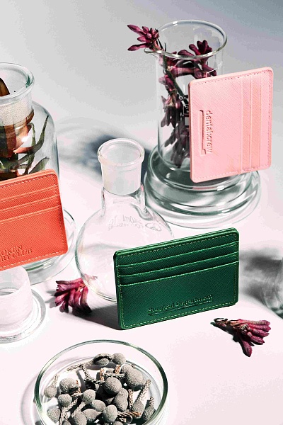 Кардхолдер