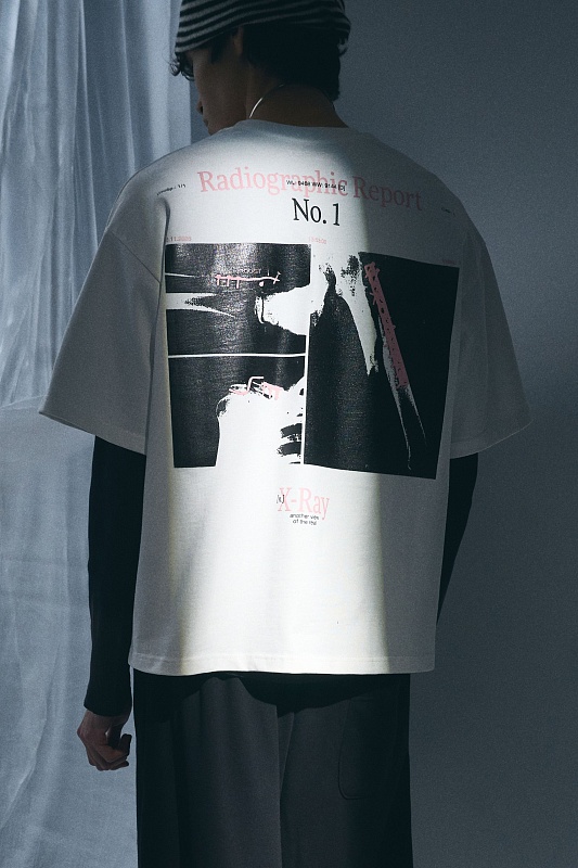 Коллекция X