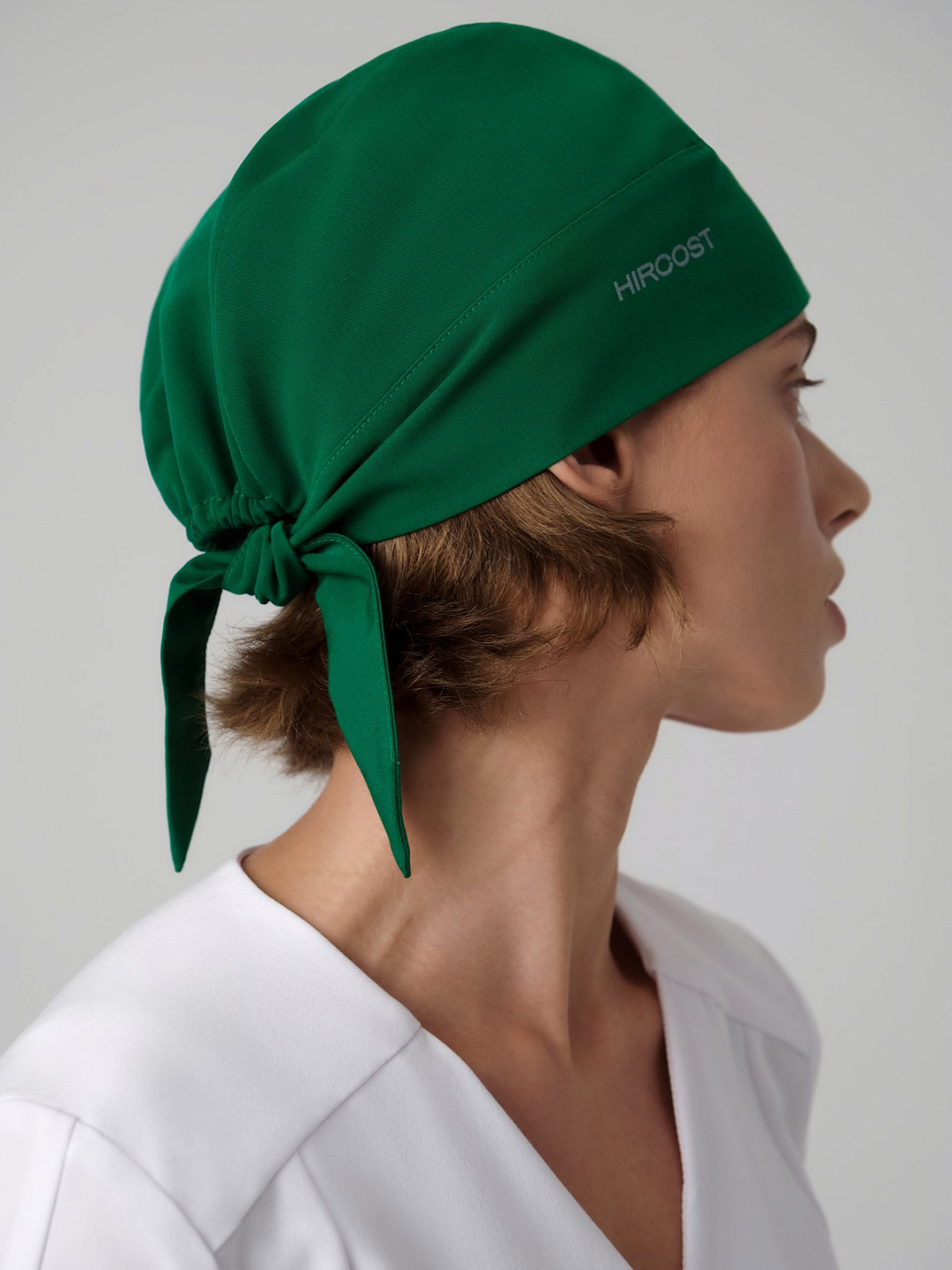 Просто шапочка (ONE SIZE, Тархун)