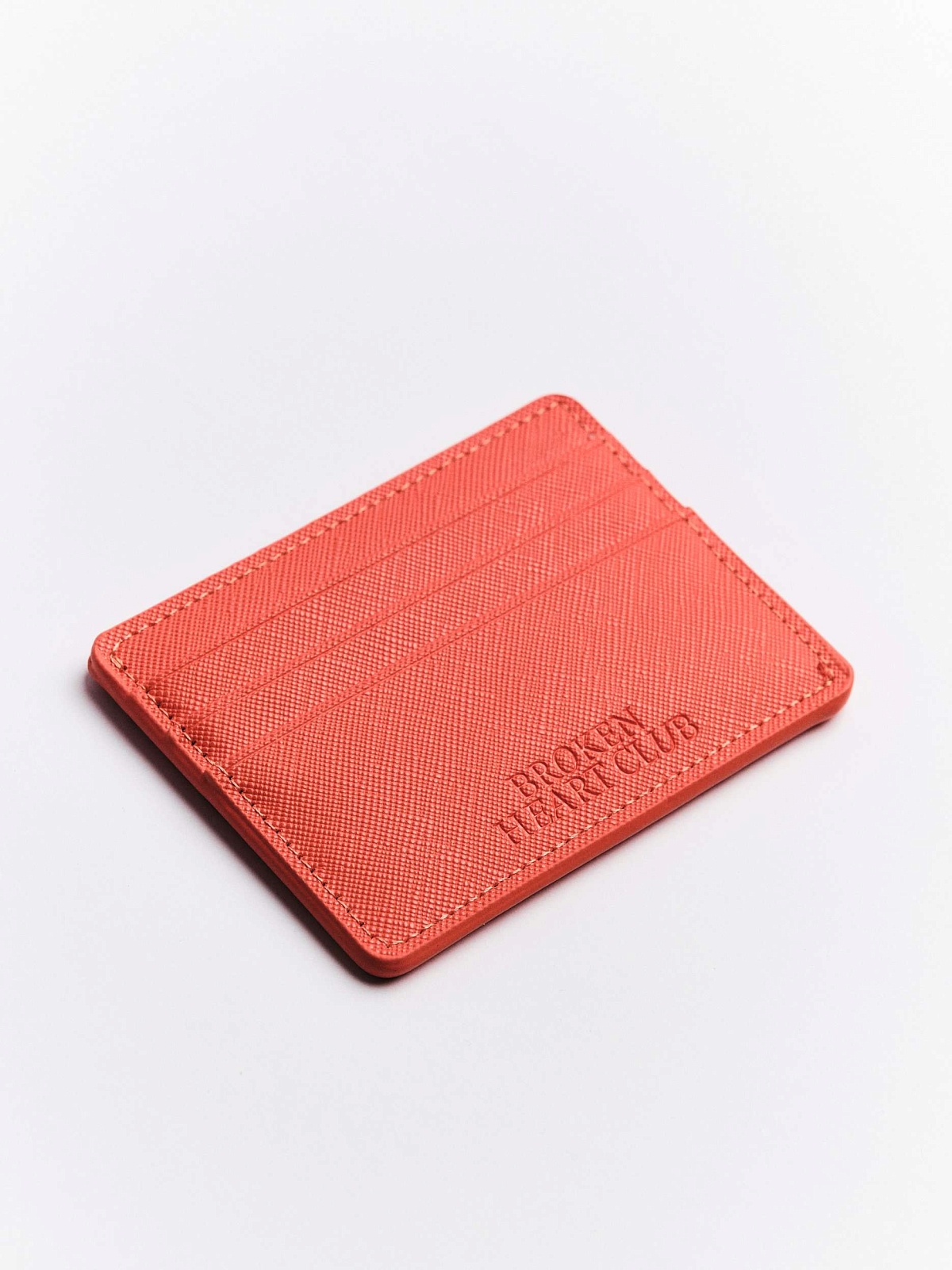 Кардхолдер (ONE SIZE, Клуб разбитых сердец)