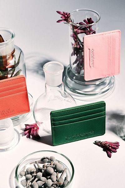 Кардхолдер