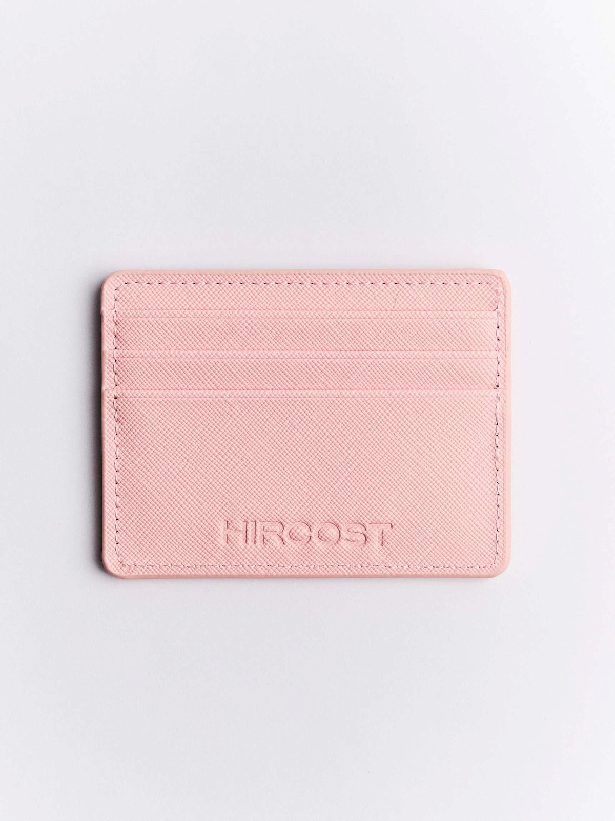 Кардхолдер (ONE SIZE, Клуб стоматологов)