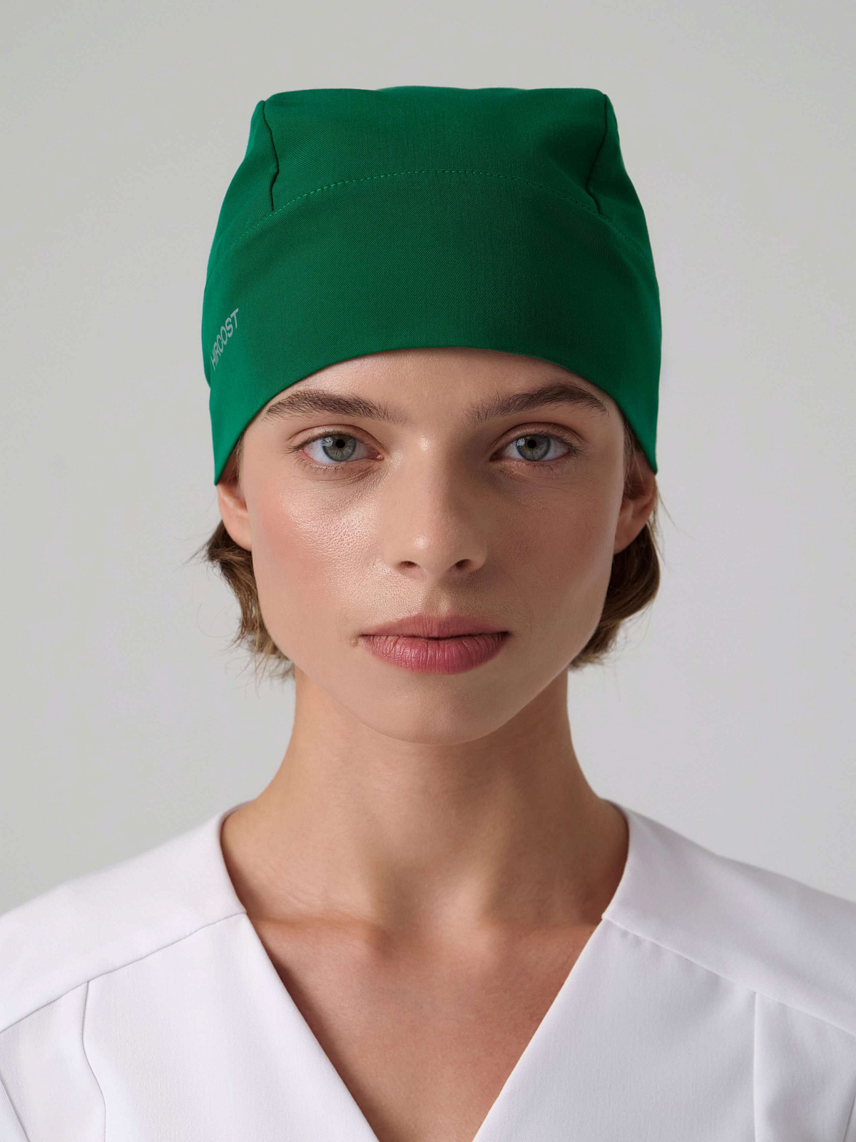 Просто шапочка (ONE SIZE, Тархун)