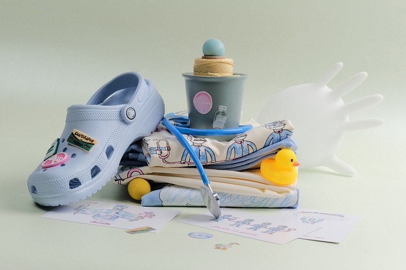 Простые вещи